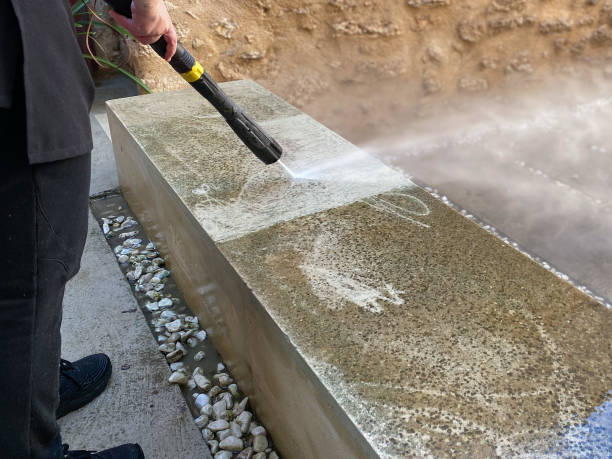 Best Best Pressure Washing Companies  in High Point, NC