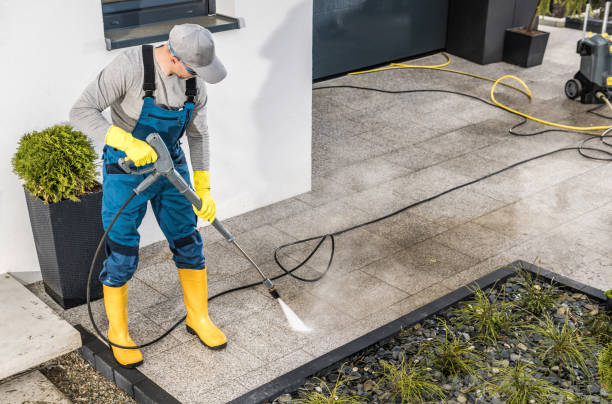 Best Pressure Washing Near Me  in High Point, NC